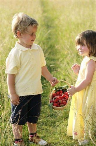 mohammad &nbsp;nakhodi