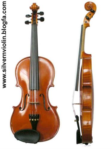 نوید&nbsp;خاتمی