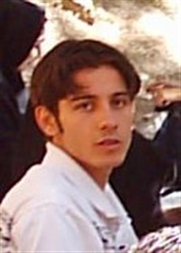 amir(014830)&nbsp;mohammadi