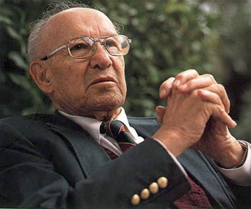 aref &nbsp;shojaey