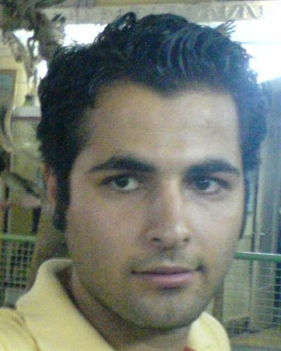 peyman&nbsp;ebrahimi