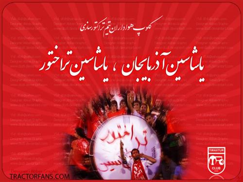 hassanasheg&nbsp;hassanasheg