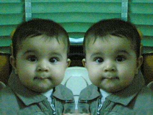 mohamad reza&nbsp;rezaemoghadam