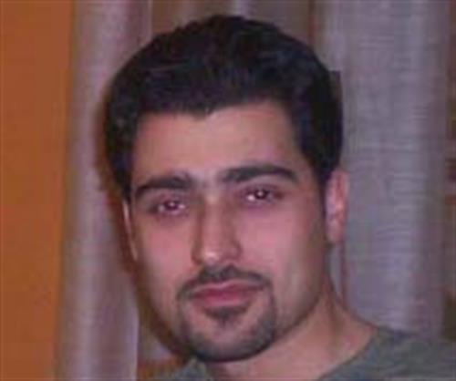 alireza(alireza_fard@yahoo)&nbsp;alikhanifard