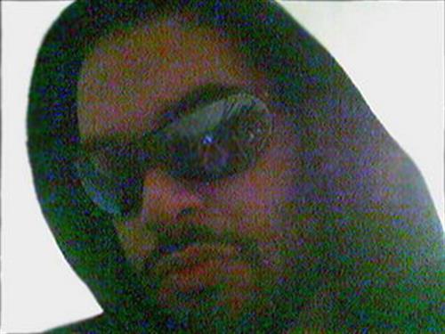 farshid&nbsp;sokhanvar