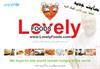 lovelyfoods