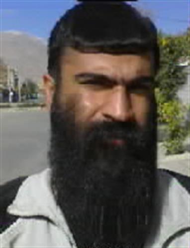 bahram0711&nbsp;pasha