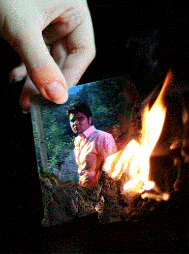 shahram&nbsp;radinmehr