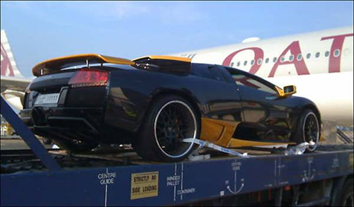 andre&nbsp;soltanian