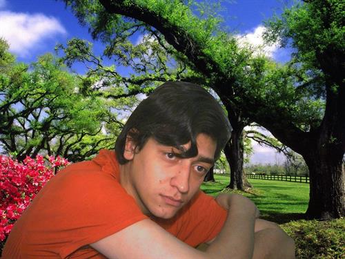rahman&nbsp;zare