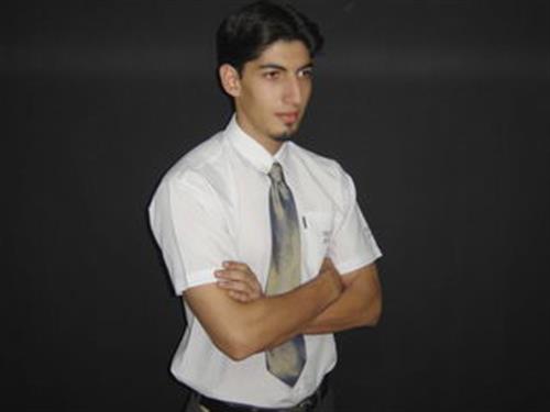 ramin&nbsp;mohammadpour