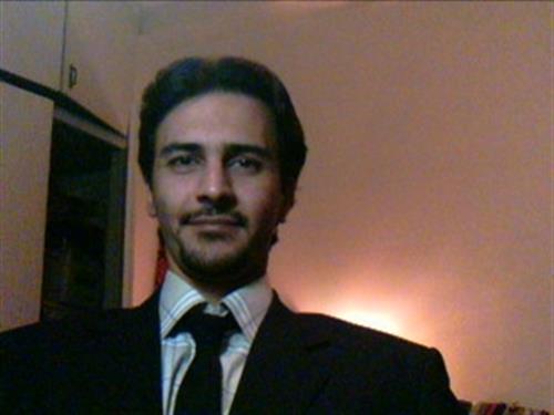 reza&nbsp;naeij