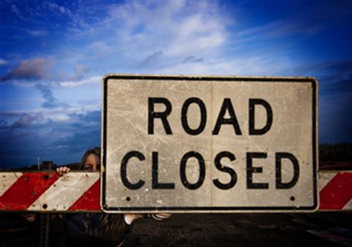 sami(boy)&nbsp;aaaaa