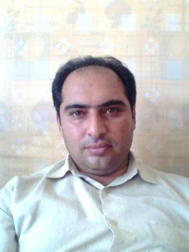 rasool&nbsp;ghasemi toosi