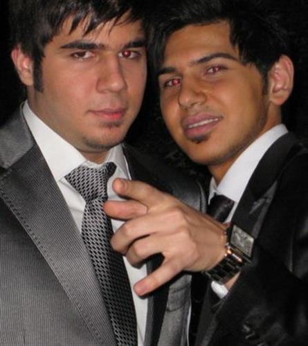 kiarash&nbsp;n??????