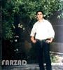 farzad