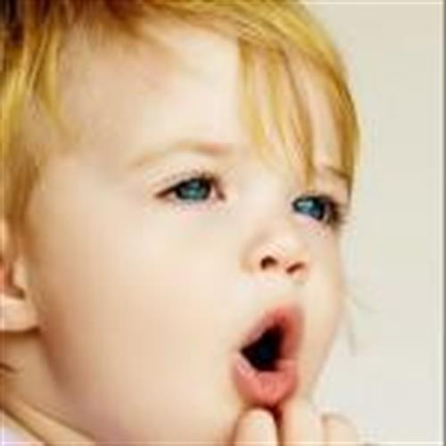 امیر&nbsp;صادقی