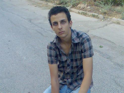 saman daneshjoo tehran&nbsp;behzadii