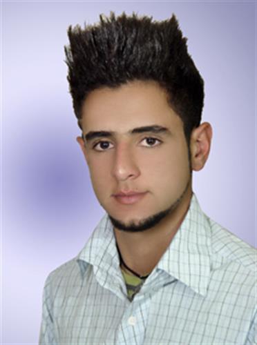 saeed&nbsp;montakhabi