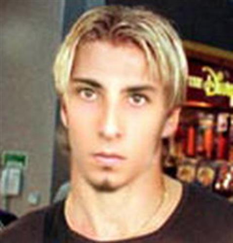 saeed&nbsp;jahanbakhsh