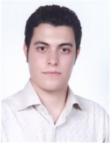 saeed&nbsp;jam