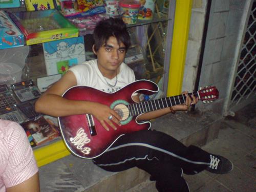 saeid&nbsp;matchlees