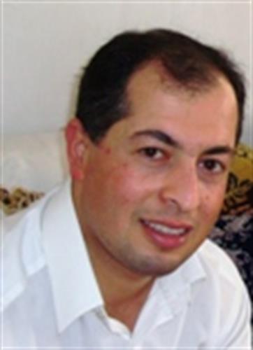 saeid&nbsp;shakibaei