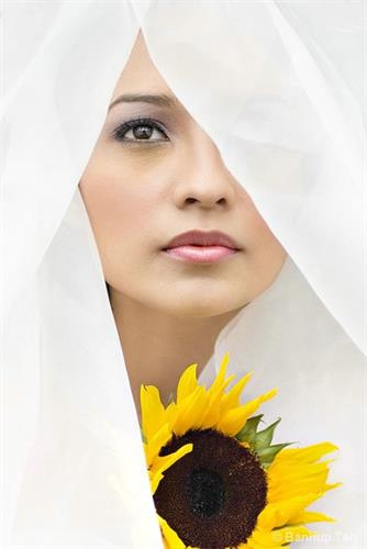 sahel&nbsp;bakhtiari