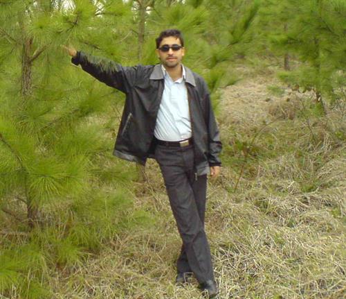 mir sajjad&nbsp;moradi