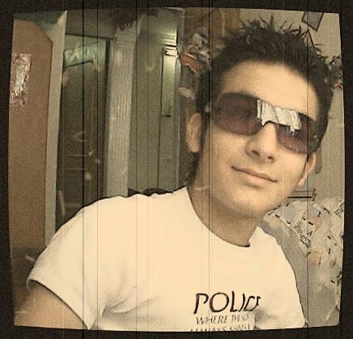 ahmad reza&nbsp;khodadadi