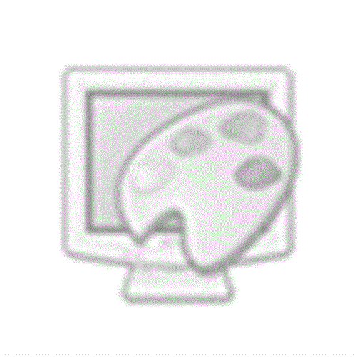 ramin&nbsp;mohammadi