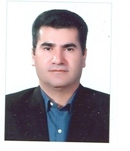 mohammad&nbsp;ebrahimi