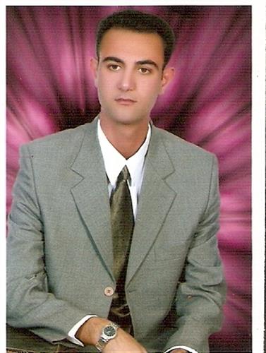 arash&nbsp;taghikhani