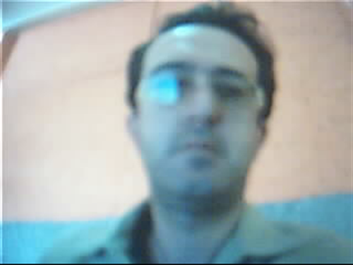 kamran&nbsp;taherkhani