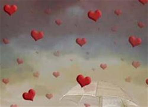 nazanin&nbsp;nazanin