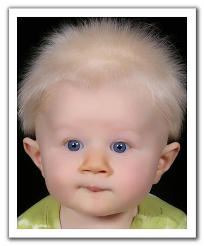 hormoz&nbsp;shahriari