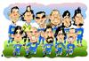 esteghlal