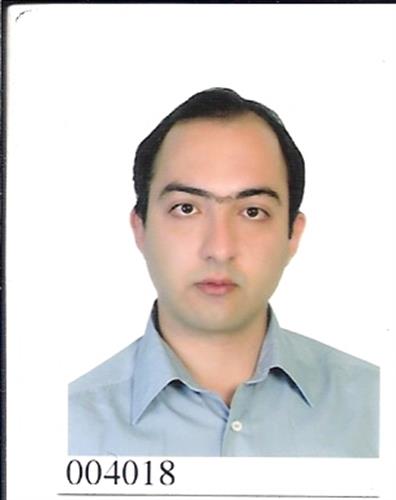 shahab&nbsp;lagevardi