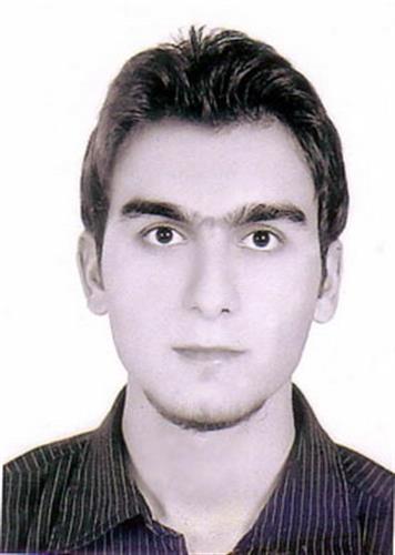 getsimore&nbsp;getsimore