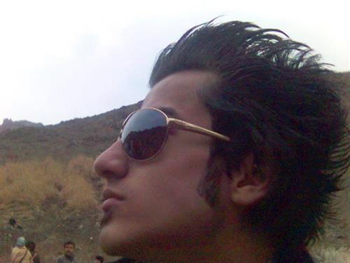 shahab.rappersian&nbsp;.