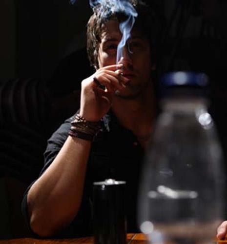 farshid&nbsp;darvishi