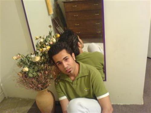 hadi&nbsp;shazdehpesar