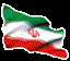 mclaren_mehdi