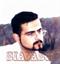 siavash