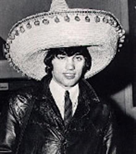 siavash&nbsp;pahlavan