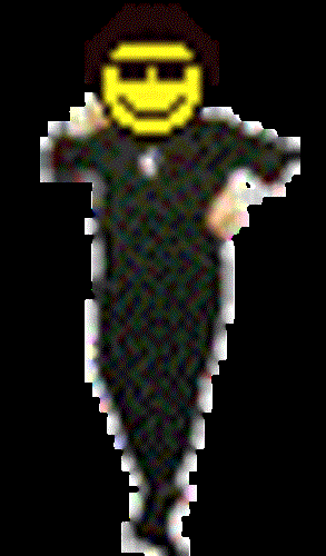 amirhossein&nbsp;rahmaty