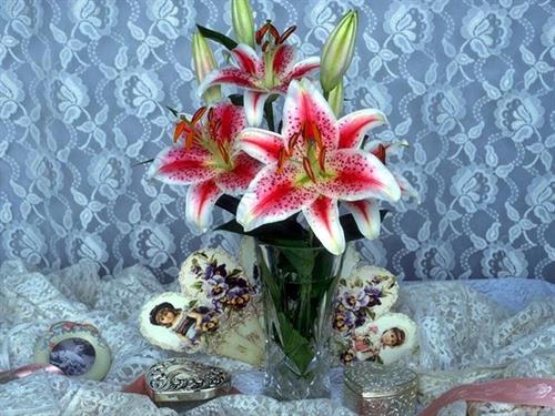 مرتضی &nbsp;حیدری 