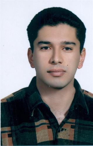 mamad&nbsp;bemanad