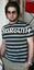 soroush