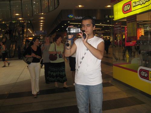 ali&nbsp;seyedi